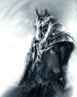Inferion